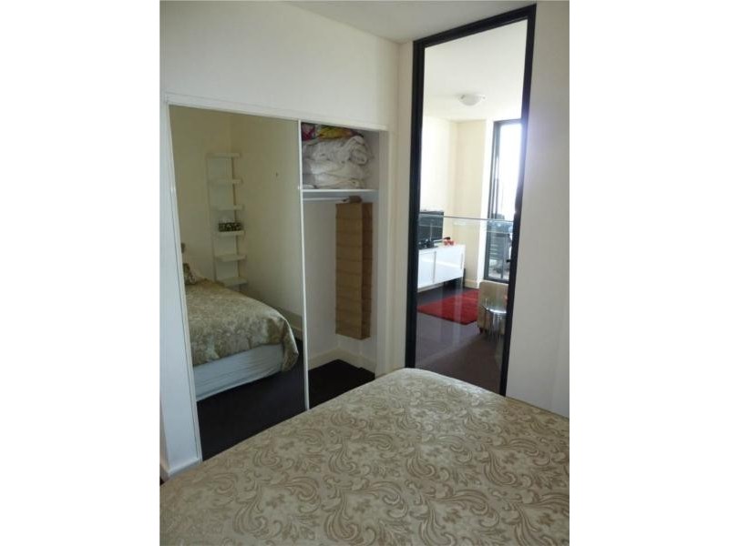 1203/455 Elizabeth Street, Melbourne VIC 3000