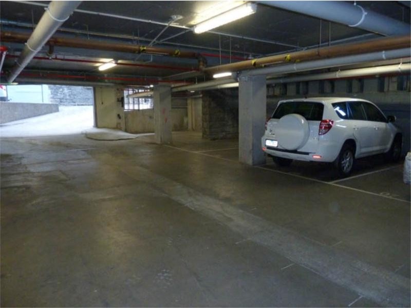 1203/455 Elizabeth Street, Melbourne VIC 3000