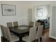 7/1 Maraquita Grove, Hawthorn East VIC 3123