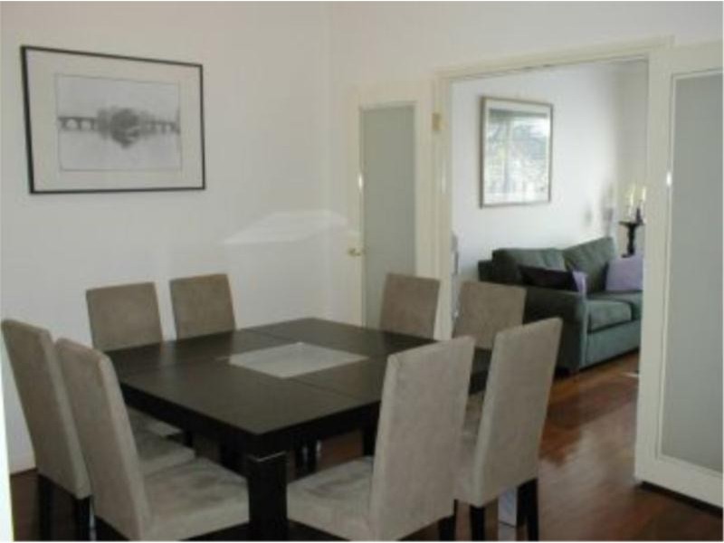 7/1 Maraquita Grove, Hawthorn East VIC 3123