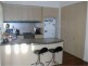 7/1 Maraquita Grove, Hawthorn East VIC 3123