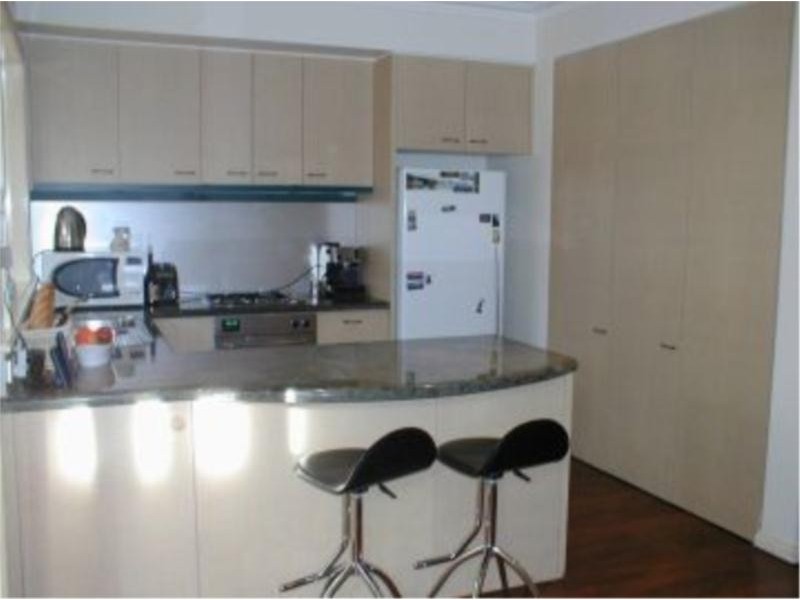 7/1 Maraquita Grove, Hawthorn East VIC 3123