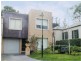 7/1 Maraquita Grove, Hawthorn East VIC 3123
