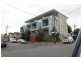 3/26 McDonald Street, Mortlake NSW 2137