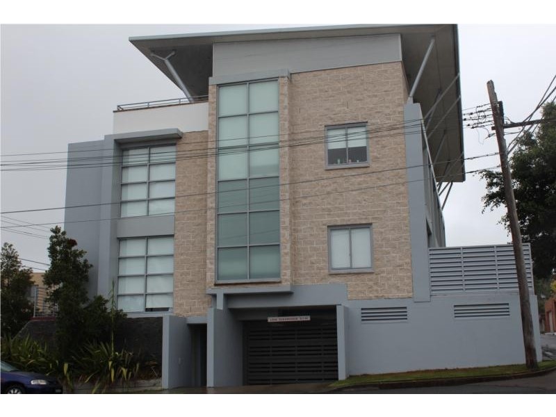 3/26 McDonald Street, Mortlake NSW 2137