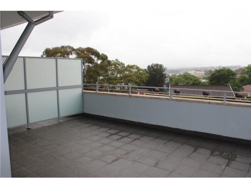 3/26 McDonald Street, Mortlake NSW 2137