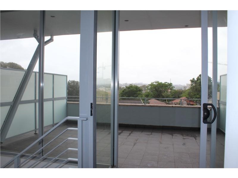 3/26 McDonald Street, Mortlake NSW 2137