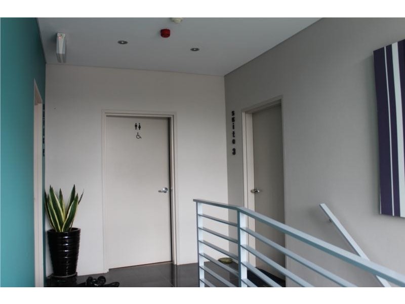 3/26 McDonald Street, Mortlake NSW 2137