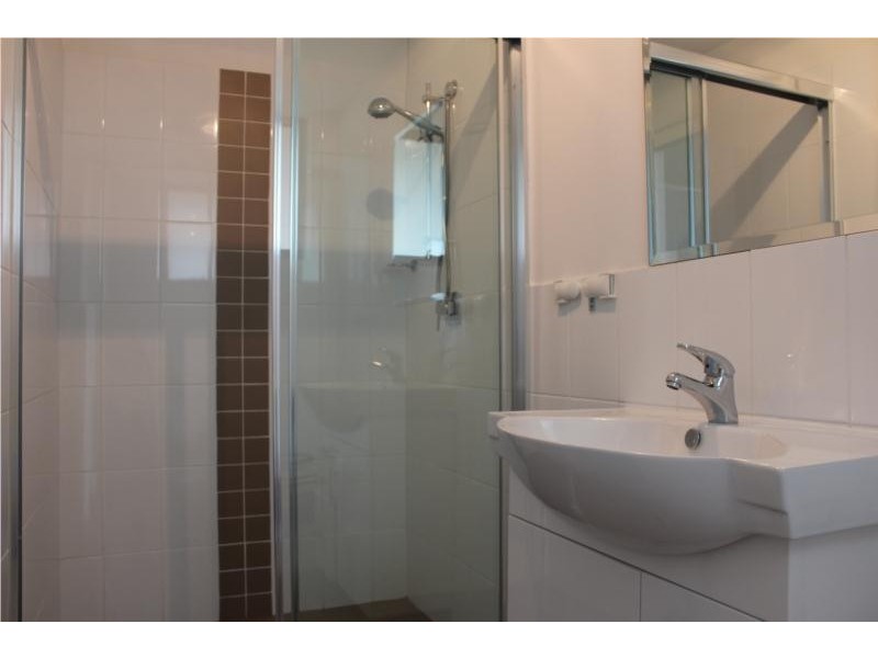 3/26 McDonald Street, Mortlake NSW 2137