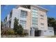 3/26 McDonald Street, Mortlake NSW 2137