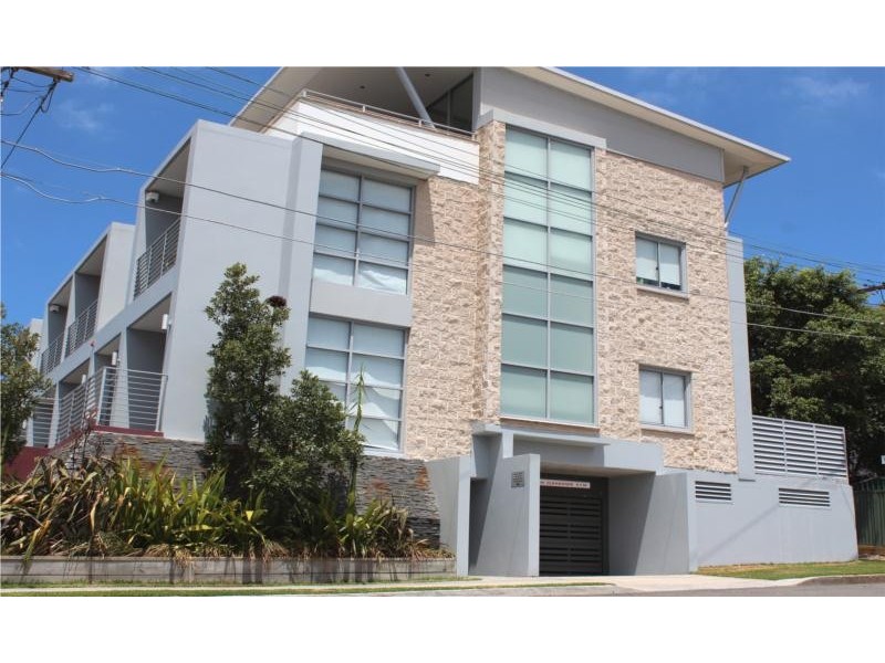 3/26 McDonald Street, Mortlake NSW 2137