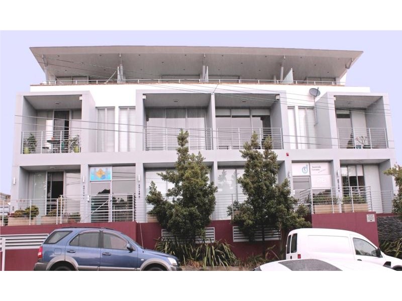 3/26 McDonald Street, Mortlake NSW 2137