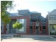 12 Price Street, Subiaco WA 6008