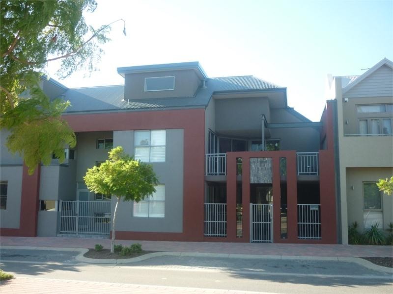 12 Price Street, Subiaco WA 6008