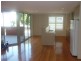 12 Price Street, Subiaco WA 6008