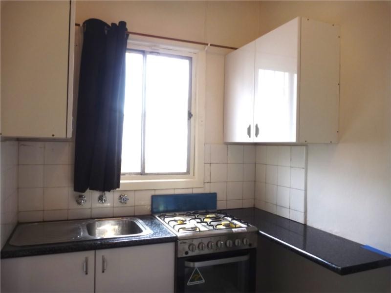 43 Campbell Street, Newtown NSW 2042