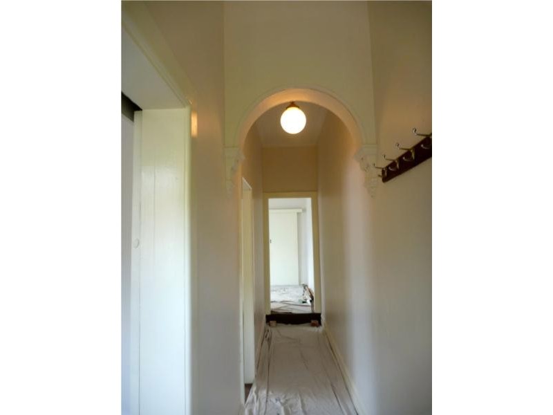 43 Campbell Street, Newtown NSW 2042