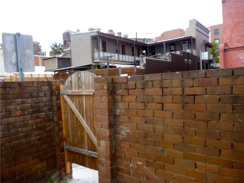 43 Campbell Street, Newtown NSW 2042