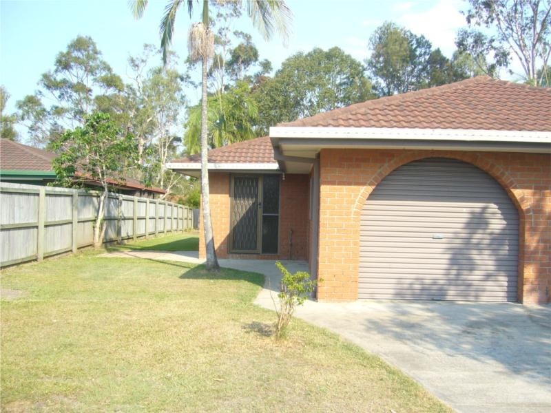 2/58 Botanical Drive, Labrador QLD 4215