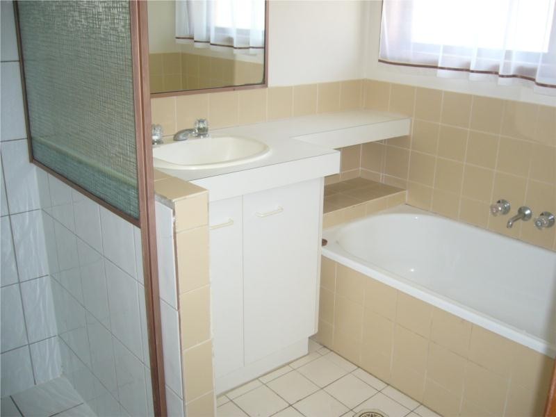 2/58 Botanical Drive, Labrador QLD 4215