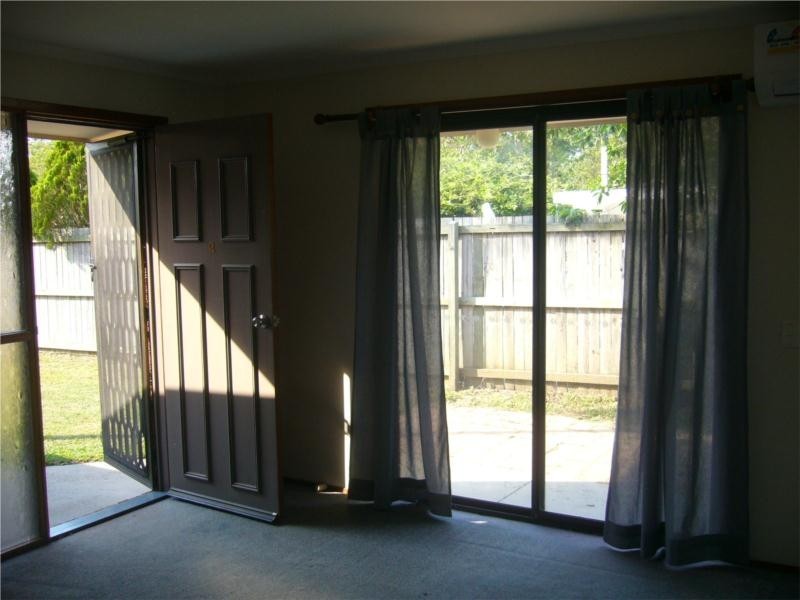 2/58 Botanical Drive, Labrador QLD 4215