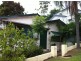 15 Glamorgan Street, Paddington QLD 4064
