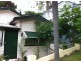 15 Glamorgan Street, Paddington QLD 4064