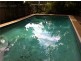 15 Glamorgan Street, Paddington QLD 4064
