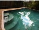 15 Glamorgan Street, Paddington QLD 4064