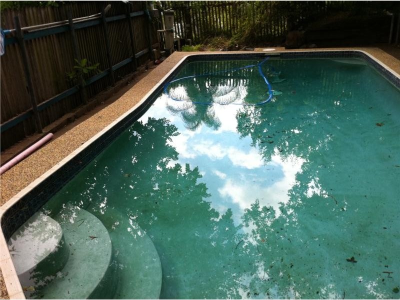 15 Glamorgan Street, Paddington QLD 4064