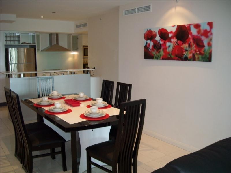 56/78 Terrace Road, East Perth WA 6004