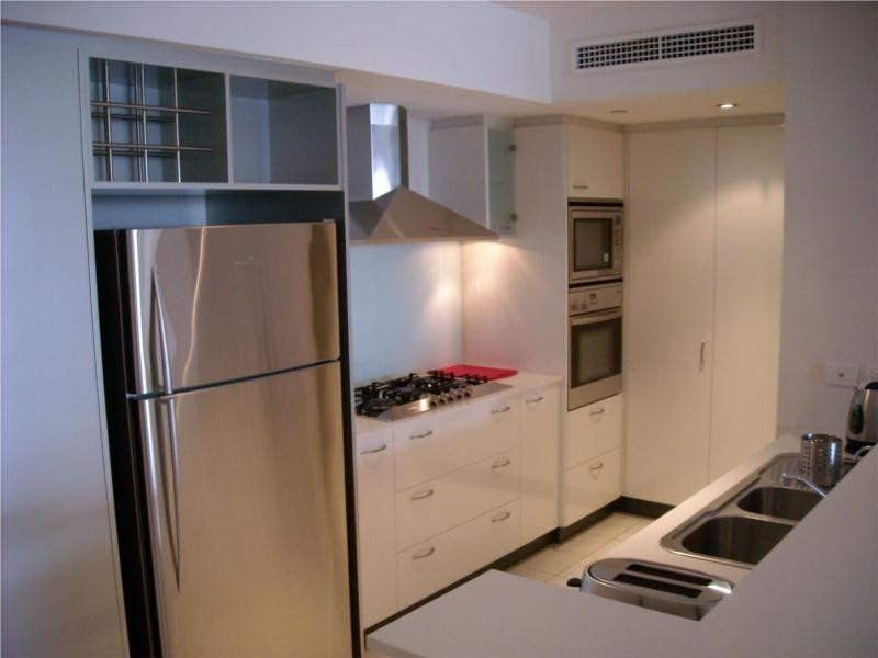 56/78 Terrace Road, East Perth WA 6004