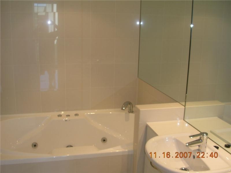 56/78 Terrace Road, East Perth WA 6004