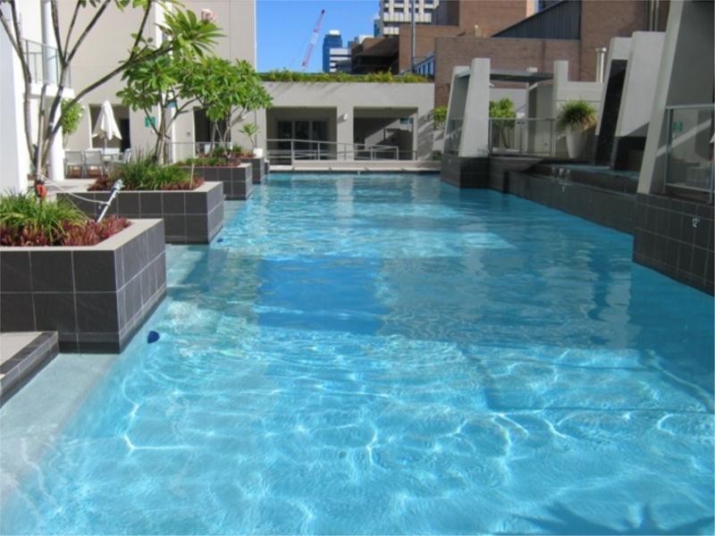 56/78 Terrace Road, East Perth WA 6004