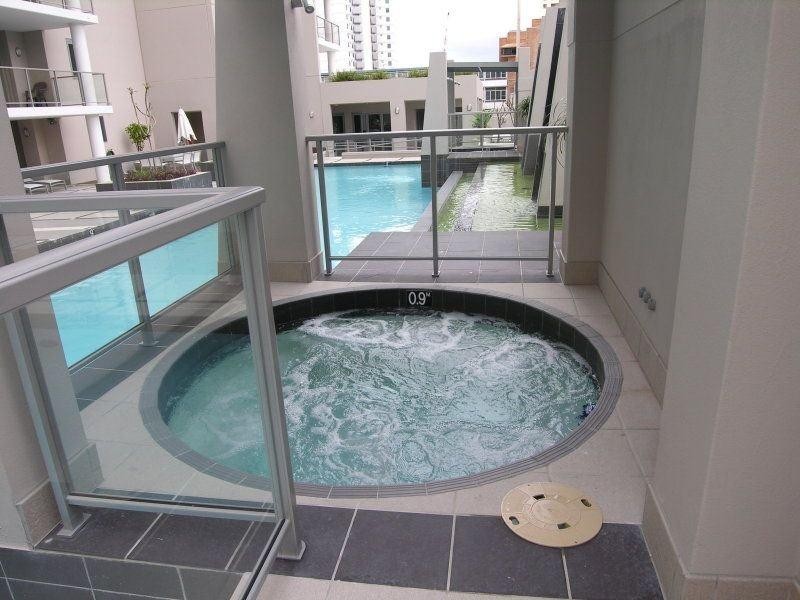 56/78 Terrace Road, East Perth WA 6004