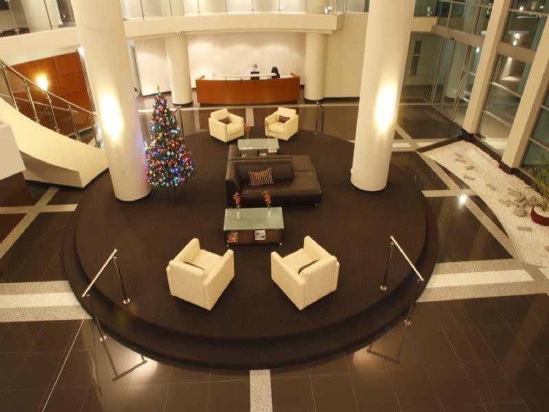 56/78 Terrace Road, East Perth WA 6004