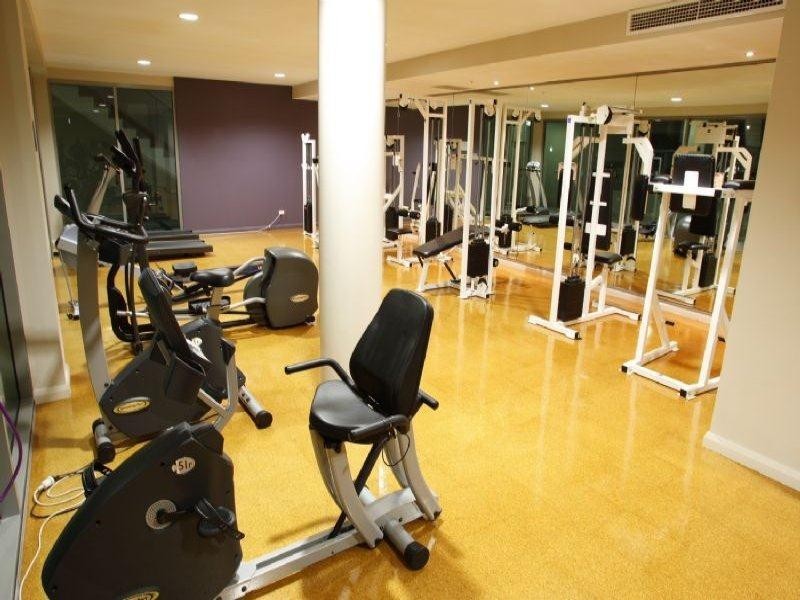 56/78 Terrace Road, East Perth WA 6004