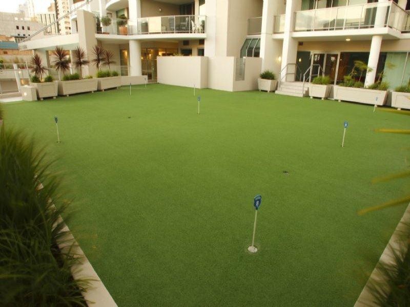 56/78 Terrace Road, East Perth WA 6004