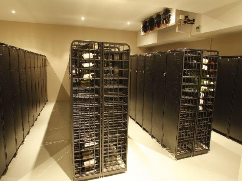 56/78 Terrace Road, East Perth WA 6004