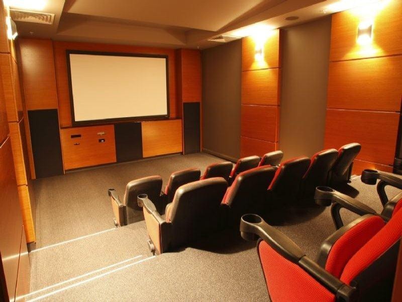 56/78 Terrace Road, East Perth WA 6004