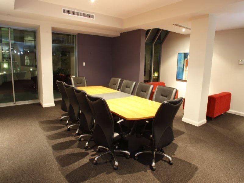 56/78 Terrace Road, East Perth WA 6004