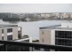 9xx/4 Marquet Street, Rhodes NSW 2138
