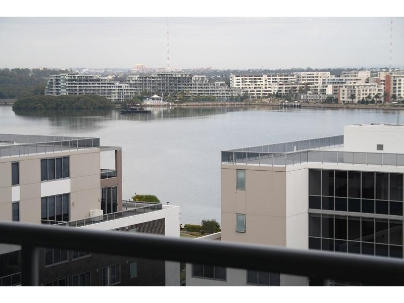9xx/4 Marquet Street, Rhodes NSW 2138