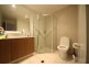 9xx/4 Marquet Street, Rhodes NSW 2138