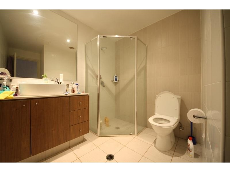 9xx/4 Marquet Street, Rhodes NSW 2138