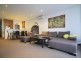 9xx/4 Marquet Street, Rhodes NSW 2138