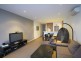 9xx/4 Marquet Street, Rhodes NSW 2138