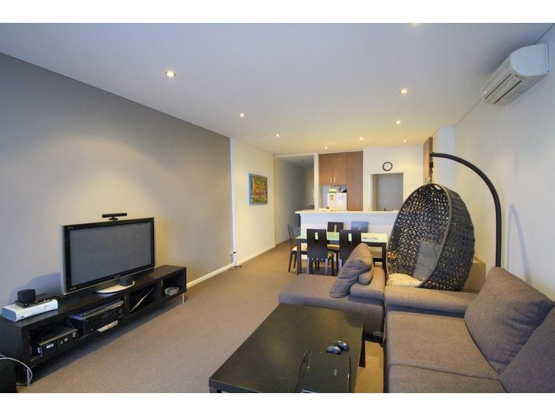 9xx/4 Marquet Street, Rhodes NSW 2138