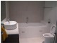 9xx/4 Marquet Street, Rhodes NSW 2138