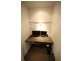 9xx/4 Marquet Street, Rhodes NSW 2138